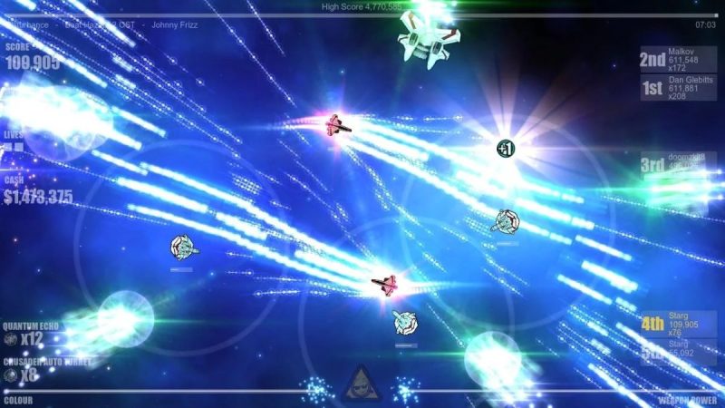 危险节奏2（汉化＋免付费解锁完整版）-گەپتان بىلوگى