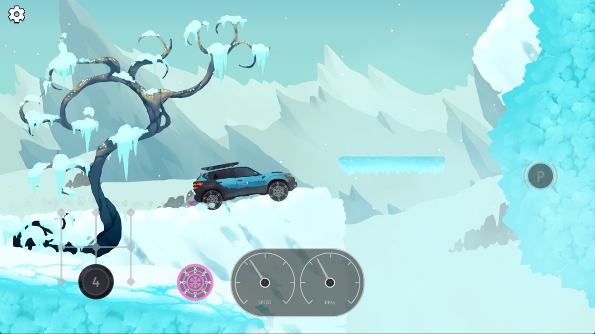 极限拉绞v1.0.1[完整版]Steam移植-گەپتان بىلوگى