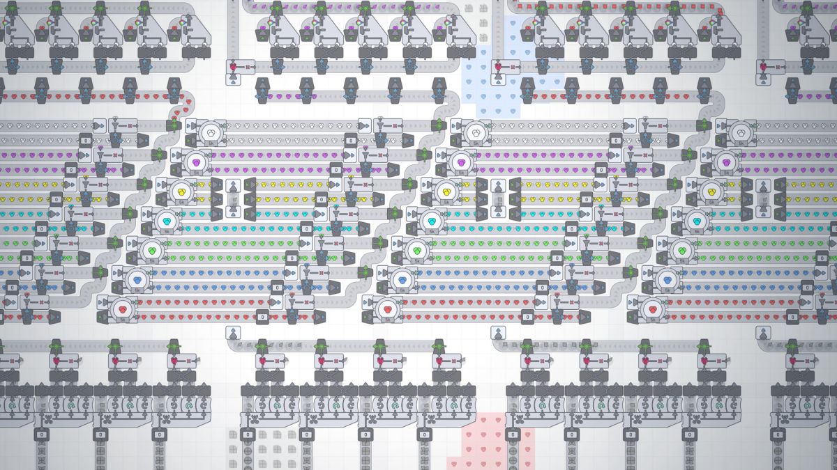 异形工厂v1.3.5[完整版]Steam移植-گەپتان بىلوگى