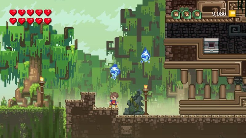 匹普历险记v3.0[完整版]Steam移植-گەپتان بىلوگى