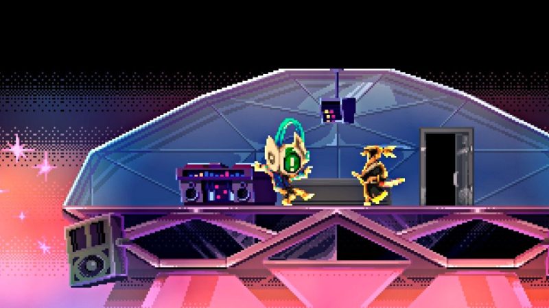 武士零v1.1.10[完整版]Steam移植-گەپتان بىلوگى