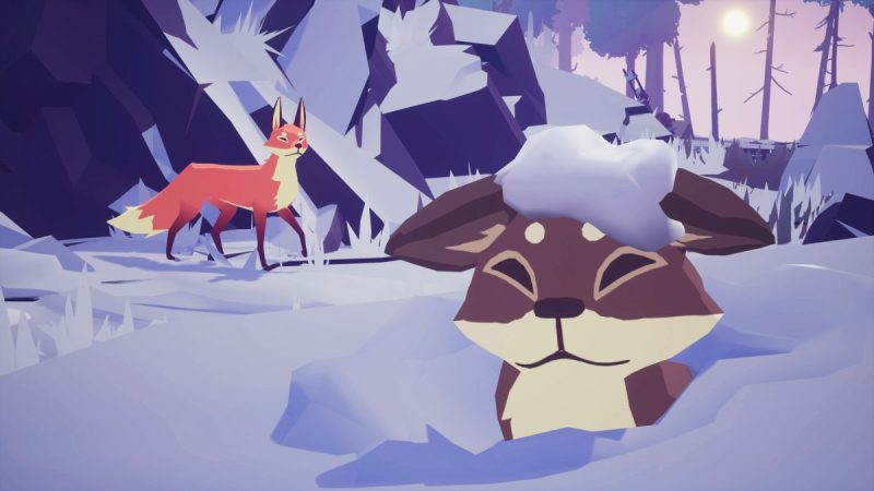 终端灭绝永恒v1.3.2.1[完整版]Steam移植-گەپتان بىلوگى