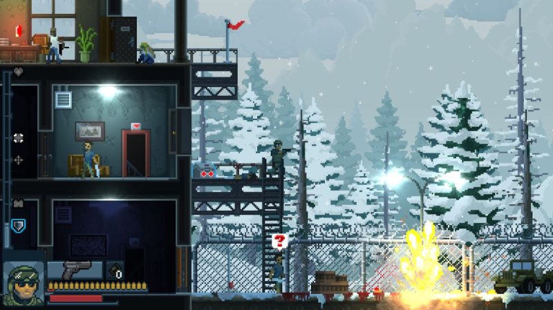 破门而入行动小队v1.2.4[完整版]Steam移植-گەپتان بىلوگى