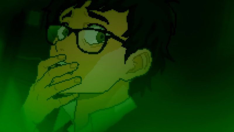 雅皮士精神v2.7.6b44[完整版]Steam移植-گەپتان بىلوگى
