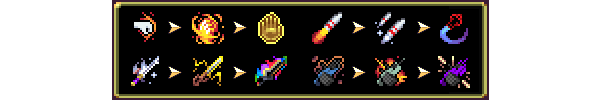 吸血鬼幸存者v1.13.108[完整版+DLC+存档]Steam移植-گەپتان بىلوگى