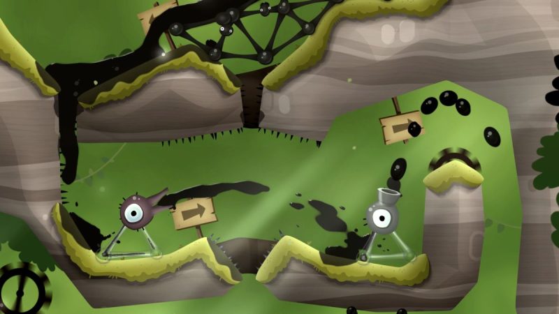 粘粘世界2[完整版]Steam移植-گەپتان بىلوگى