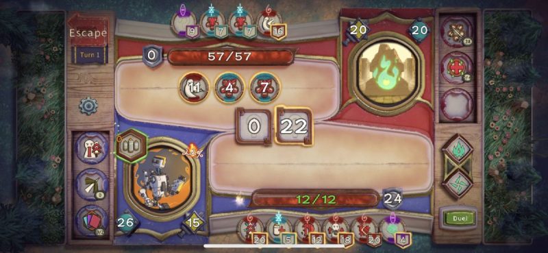 无尽之路v1.14[完整版]Steam移植-گەپتان بىلوگى