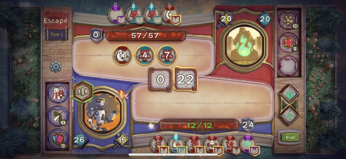 无尽之路v1.14[完整版]Steam移植-گەپتان بىلوگى