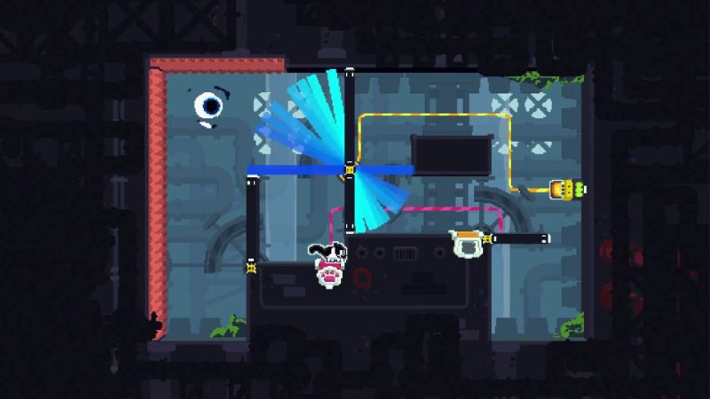 黄油猫Cato[完整版]Steam移植-گەپتان بىلوگى