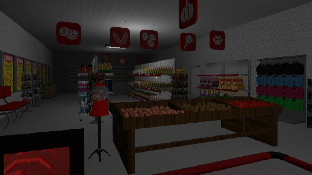 81号航站楼v1.0.19 [完整版]Steam移植-گەپتان بىلوگى