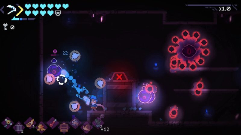 轮回塔中文switch模拟器！(游戏)-گەپتان بىلوگى