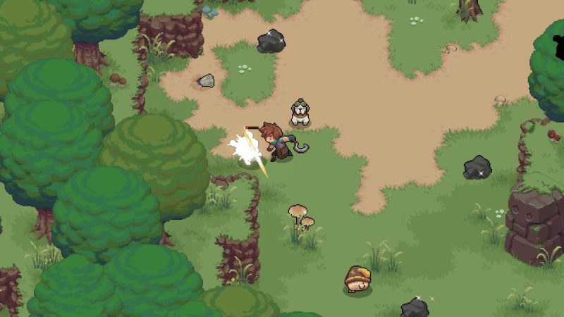 杏林物语[完整版+菜单版]Steam移植-گەپتان بىلوگى