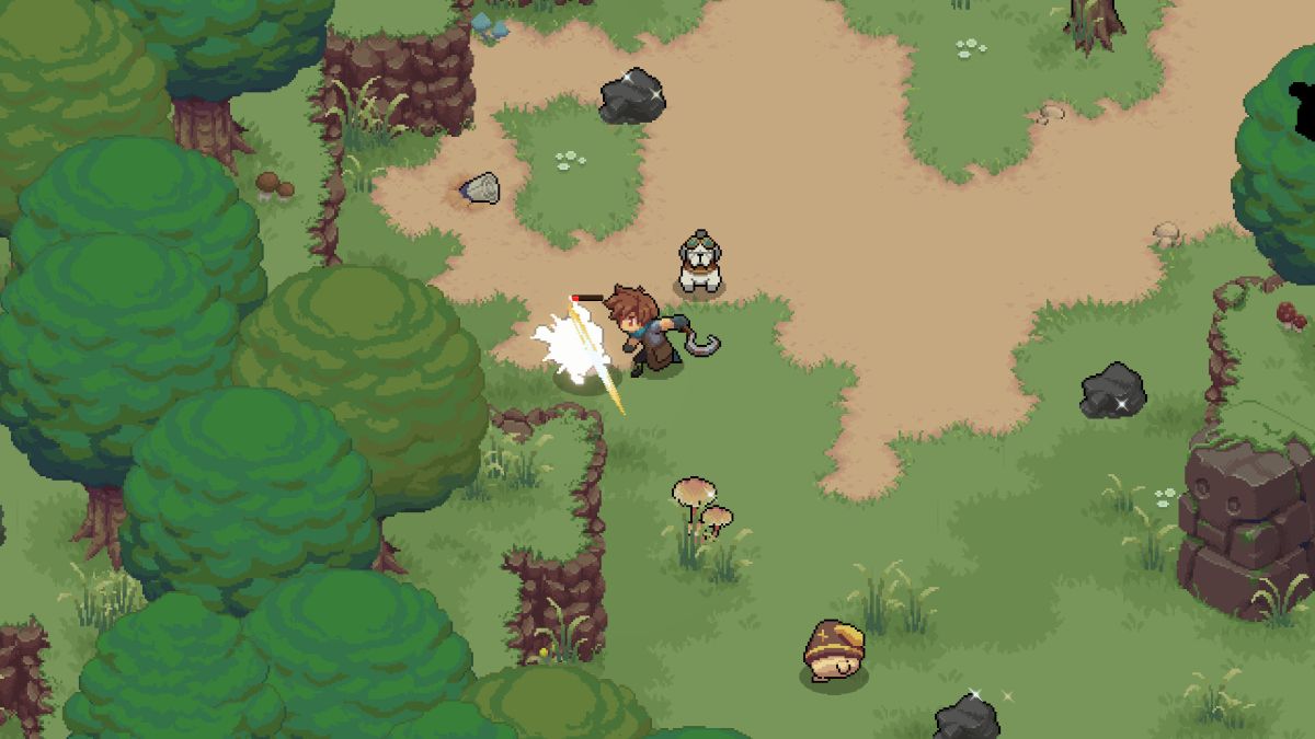 杏林物语[完整版+菜单版]Steam移植-گەپتان بىلوگى