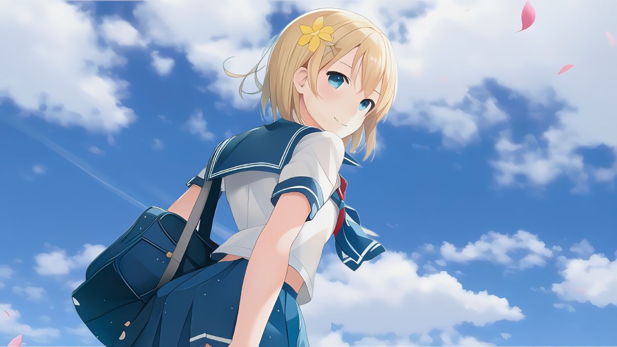 泛滥死者布道[完整版]Steam移植-گەپتان بىلوگى