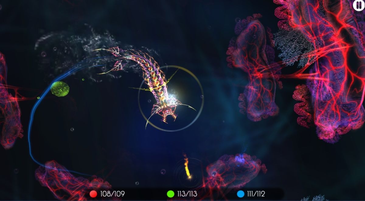 火花2进化v4.0[完整版]Steam移植-گەپتان بىلوگى