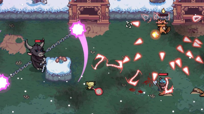 AK蝾螈突袭[完整版]Steam移植-گەپتان بىلوگى