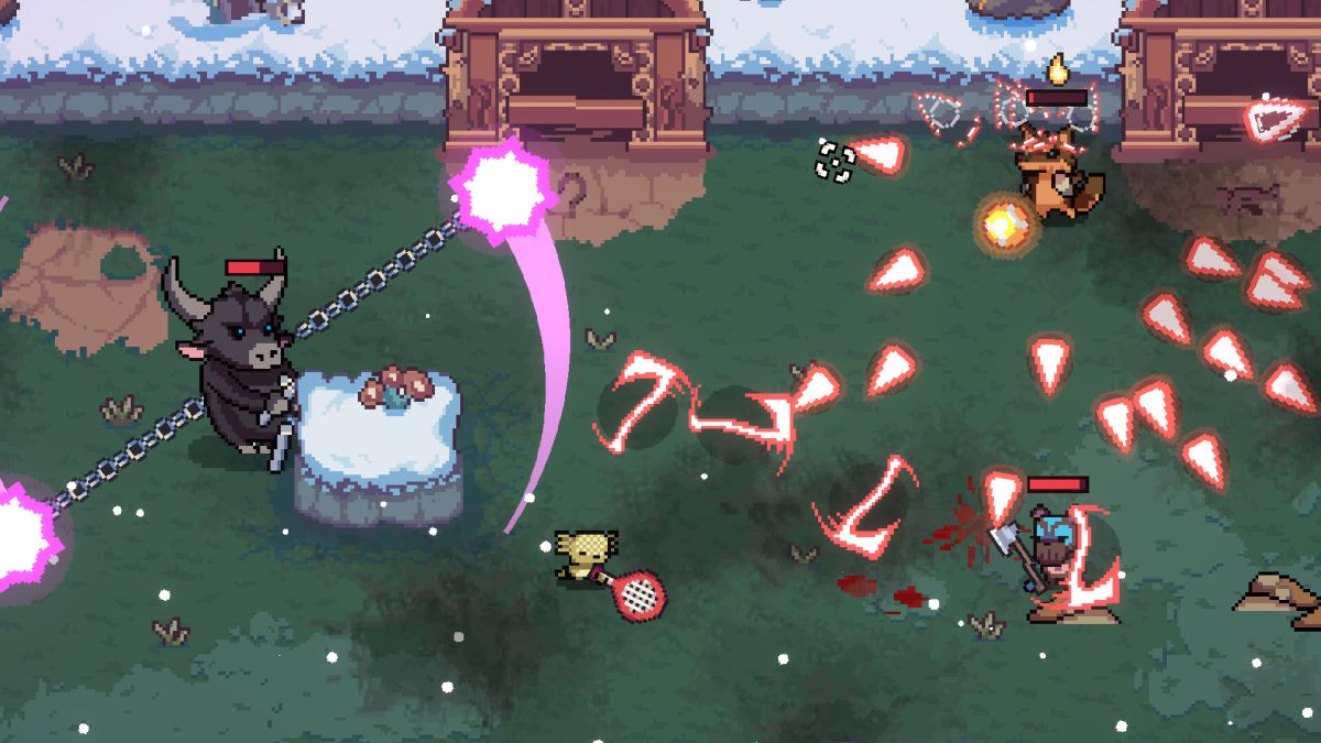 AK蝾螈突袭[完整版]Steam移植-گەپتان بىلوگى