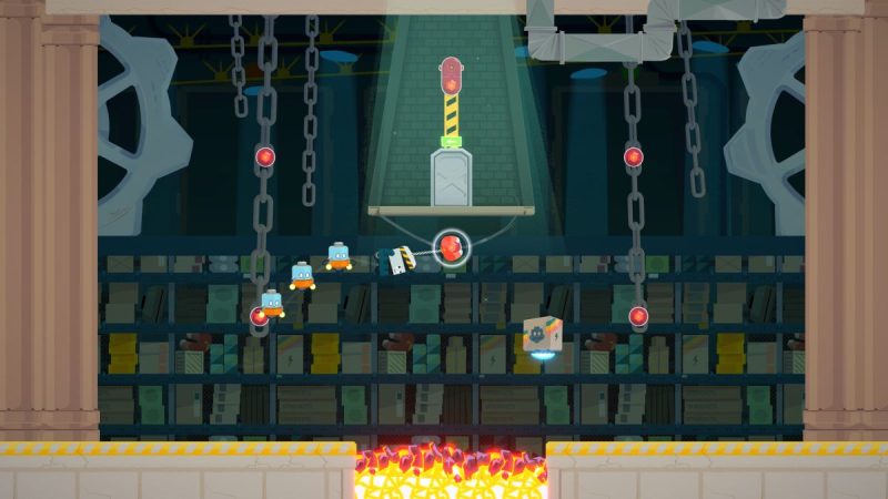 抓住芯片GetAGripChipv1.2.5[完整版]Steam移植-گەپتان بىلوگى