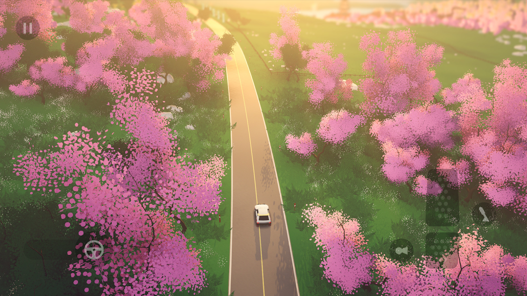 拉力赛艺术v1.0.7[完整版+DLC]Steam移植-گەپتان بىلوگى