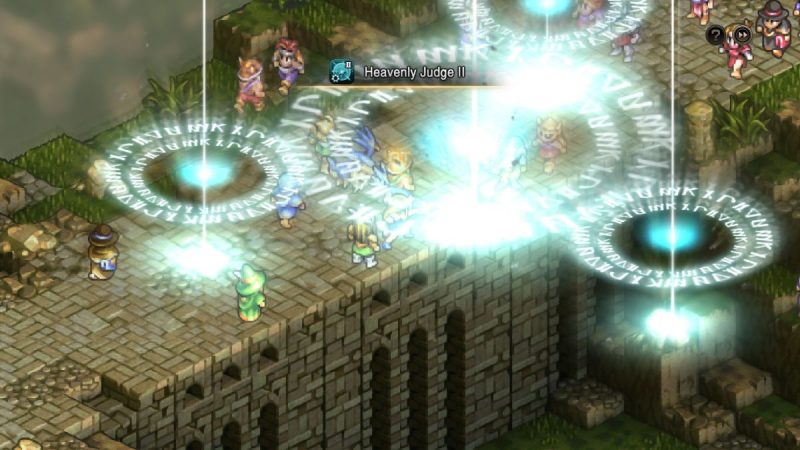 皇家骑士团重生中文switch模拟器!(游戏)-گەپتان بىلوگى