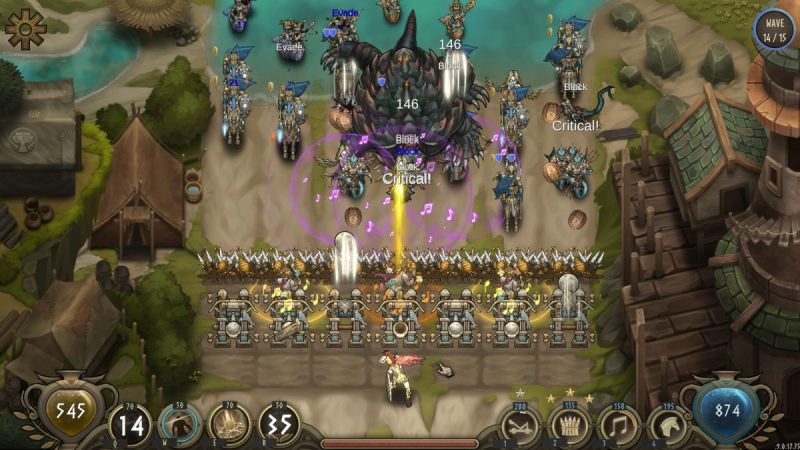 传奇重装步兵 中文switch模拟器!(游戏)-گەپتان بىلوگى