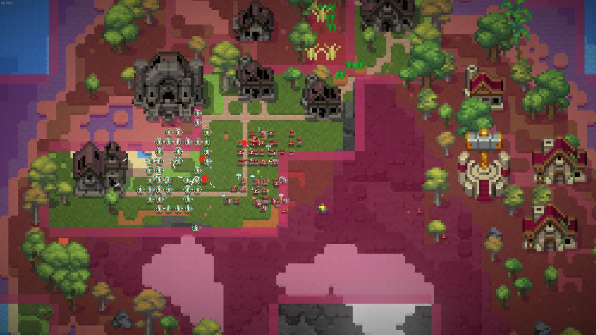 世界盒子v0.50.5[完整版]Steam移植-گەپتان بىلوگى