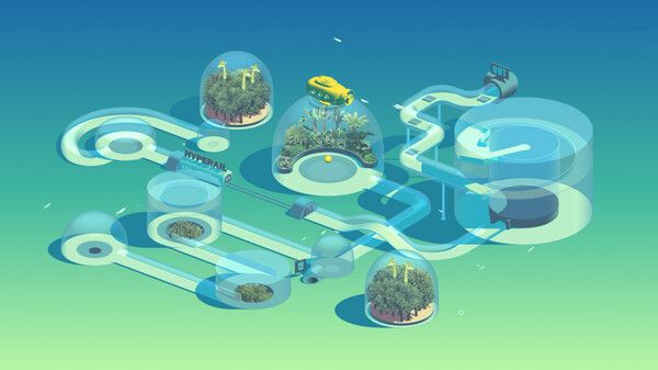 奇幻高尔夫0.1.5[完整版]Steam移植-گەپتان بىلوگى