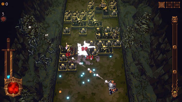 球比伦战记中文switch模拟器！(游戏)-گەپتان بىلوگى