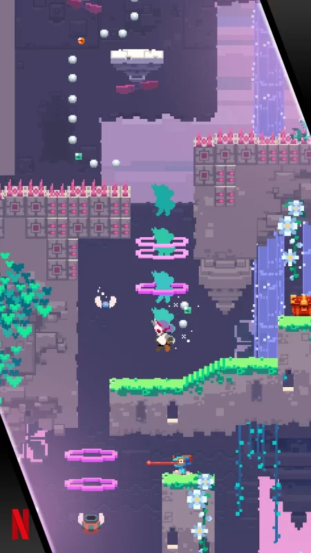 幸运的露娜v1.0.36[完整版]Steam移植-گەپتان بىلوگى