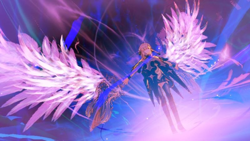 莱莎的炼金工房秘密三部曲DX版中文switch模拟器！(游戏)-گەپتان بىلوگى