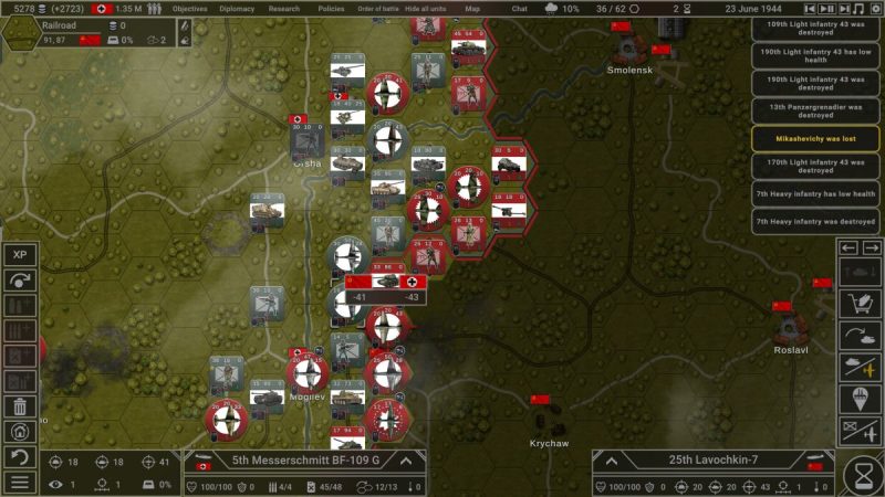 钢铁六角v8.1.0[完整版]Steam移植-گەپتان بىلوگى
