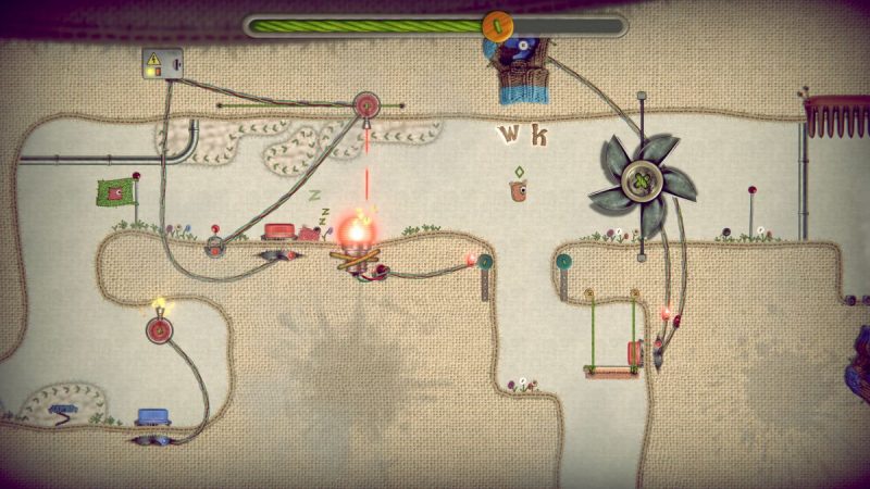 萨曼莎去哪了v1.10.69[完整版]Steam移植-گەپتان بىلوگى