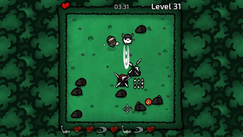 迷失土豆v1.0.124[完整版]Steam移植土豆兄弟前传！-گەپتان بىلوگى