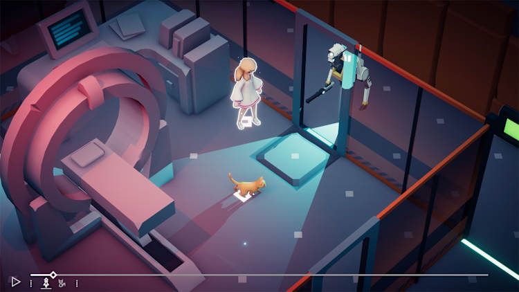 时间线Timeliev1.0.12[完整版]Steam移植-گەپتان بىلوگى