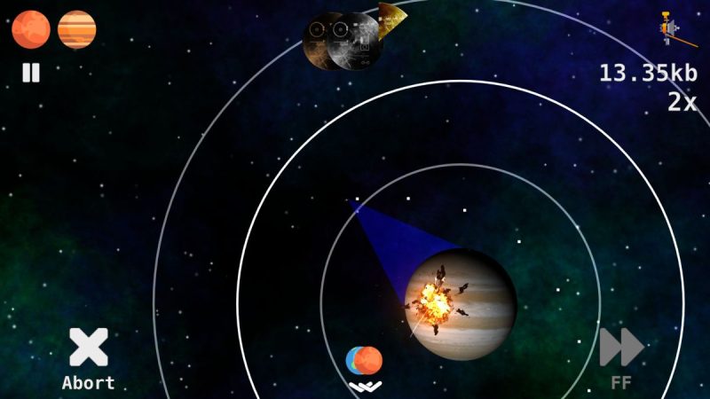 旅行者2号v1.107[完整版]Steam移植-گەپتان بىلوگى