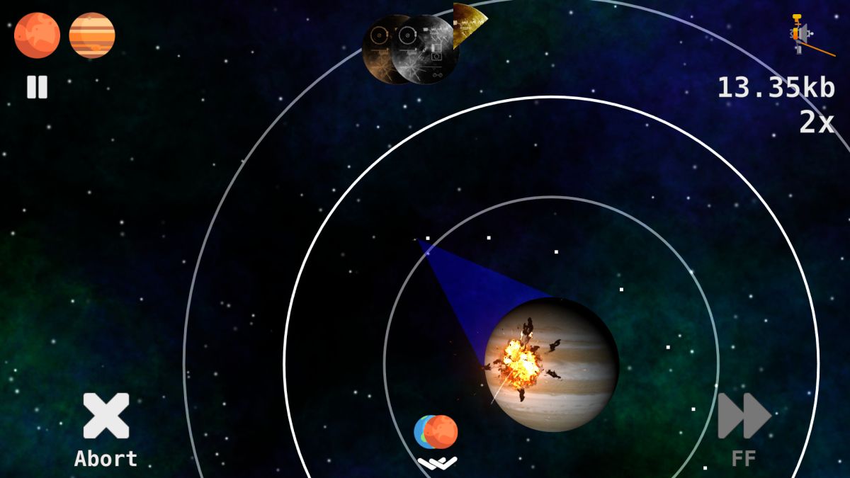 旅行者2号v1.107[完整版]Steam移植-گەپتان بىلوگى