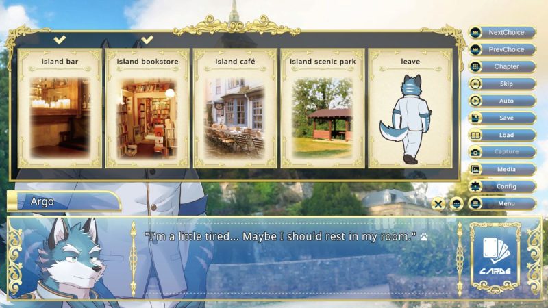 骑士学院2v1.0.4[完整版]Steam移植-گەپتان بىلوگى