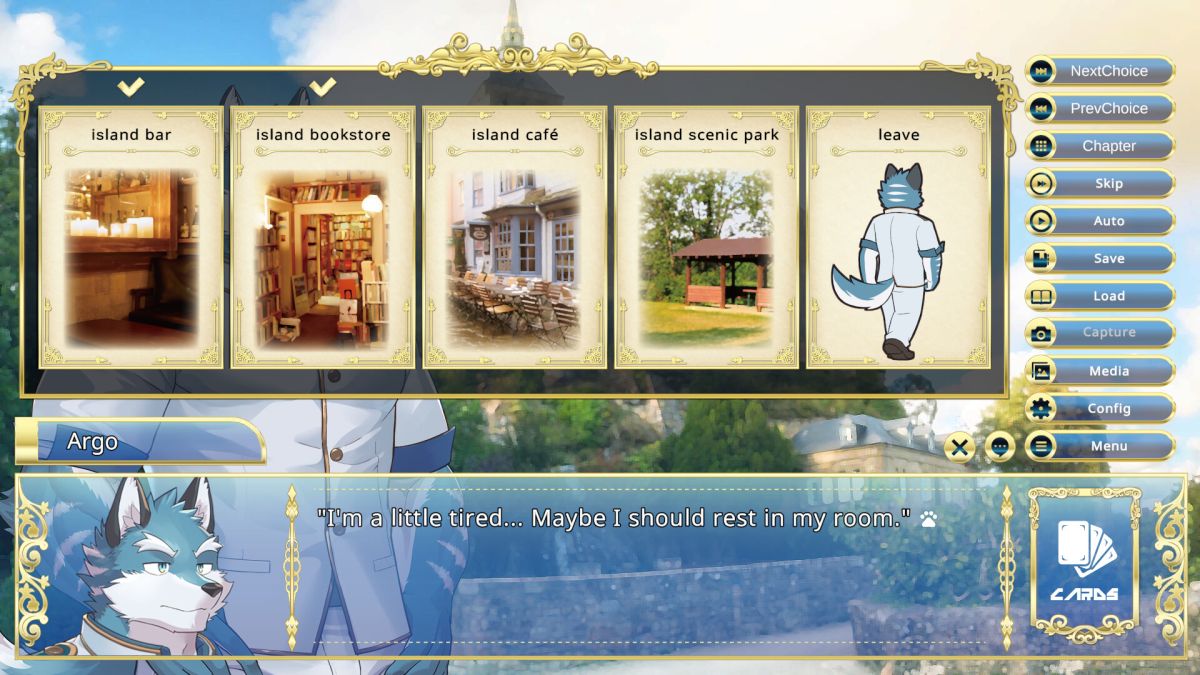 骑士学院2v1.0.4[完整版]Steam移植-گەپتان بىلوگى