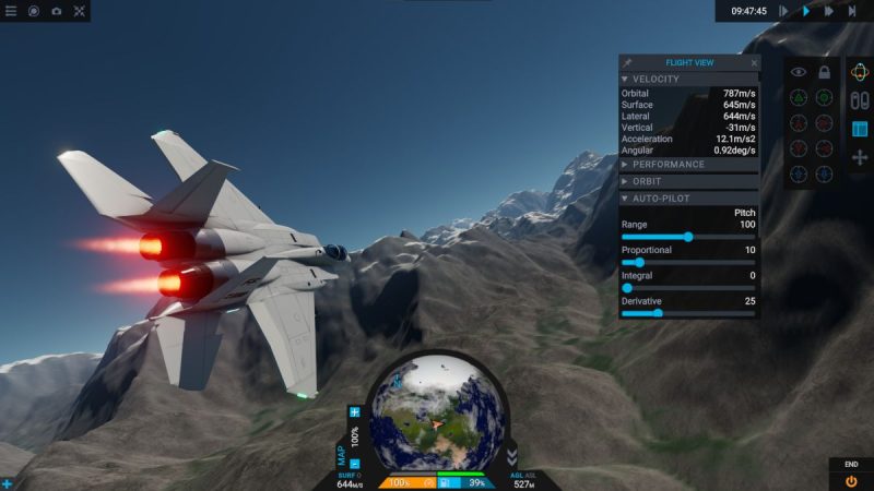 朱诺新起源v1.3.205[完整版]Steam移植-گەپتان بىلوگى